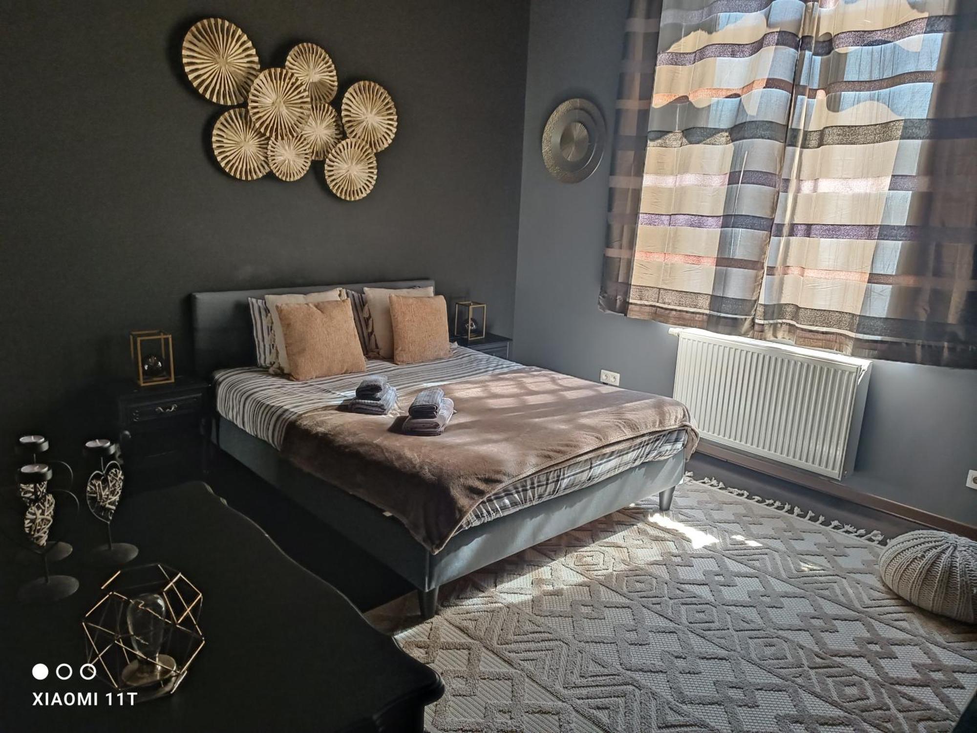 La Suite 159 Namur Exterior foto